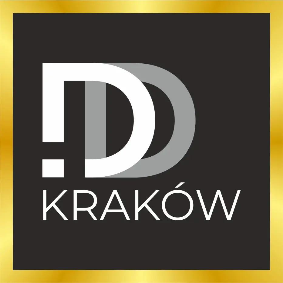 DD Kraków